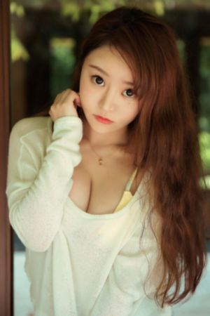 善良的姐姐们韩语_HD免费观看最新