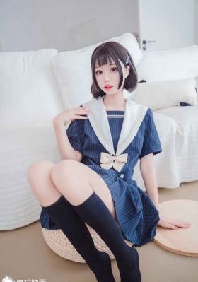 成人精品一区日本无码网_1080免费观看最新