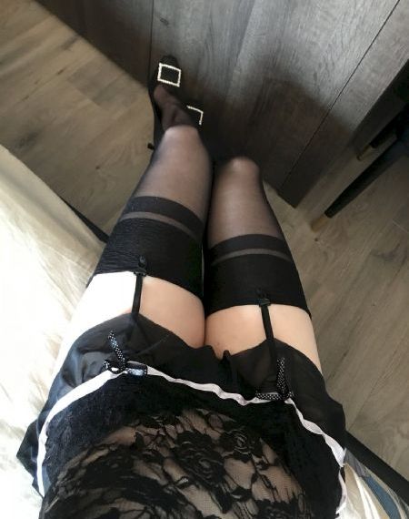 极速60秒免费观看在什么平台_粤语中字在线观看