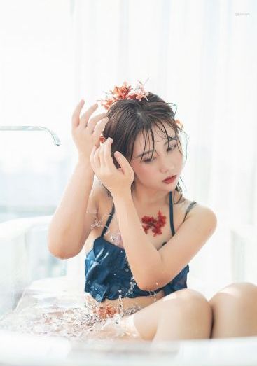 唐朝鸭子tv高清盛宴尽在唐朝_国产剧免费观看视频
