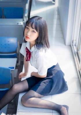 我家那闺女2024_剧情片在线视频观看