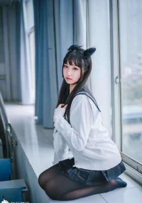 女王眼泪_BD在线视频观看