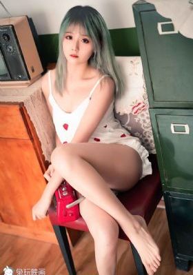 他的城_DVD在线观看视频