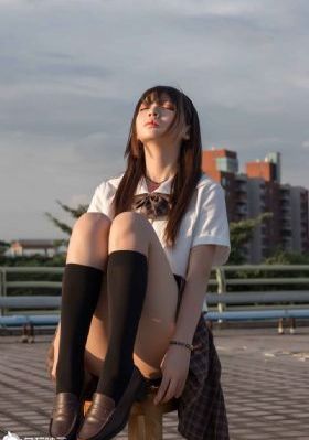 凯帕克电影_4K在线视频观看