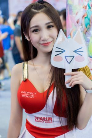 在线观看美女网站免费_HD电影免费在线