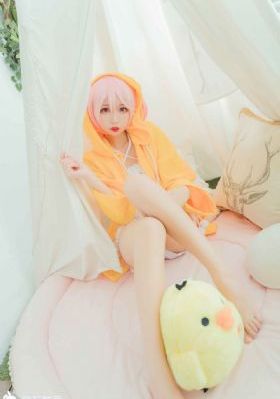大姐姐showtime第二季_在线电影观看