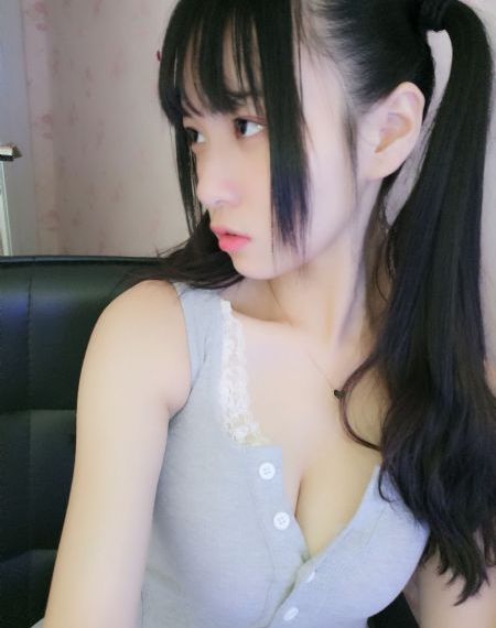 妻子的世界_DVD在线播放观看