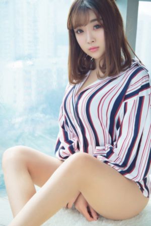 善良的有夫之妇bd中字_HD电影全集观看