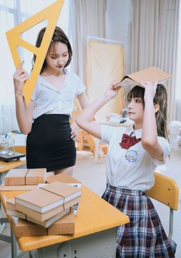 婷婷久久伊人_蓝光BD在线观看