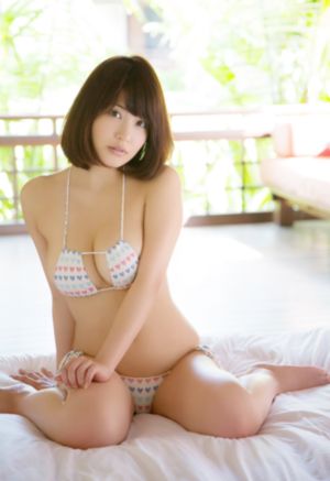 亚洲国产欧美91_DVD神马影院在线