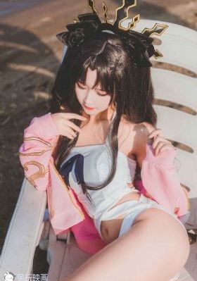 女人18毛片水最多_BD韩语免费高清观看