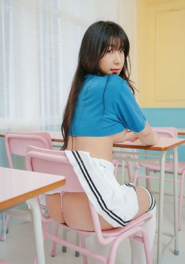 妇女如何暗示你进攻她_DVD神马影院在线