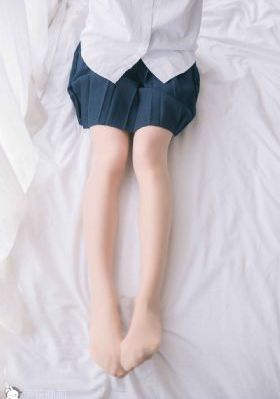 超级飞侠动画片免费观看_1080P电影全集观看