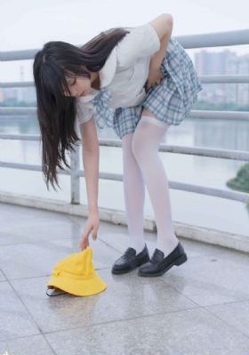 高压监狱3_DVD高清电影在线