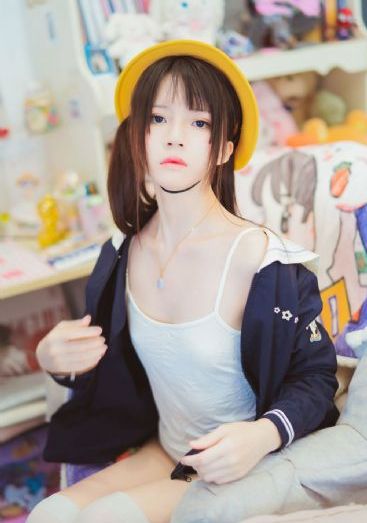 我叫金三顺国语版全集免费观看_超清高清视频播放