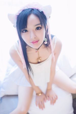 607080欧美胖老太BBW_免费超清在线观看