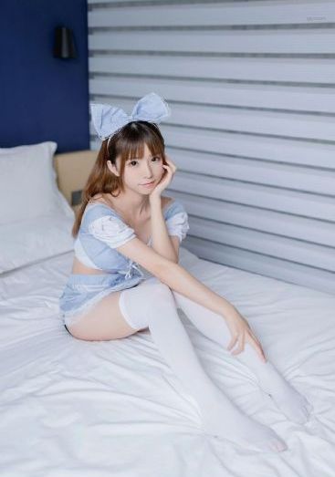 翡翠视频app官网_BD韩语日韩免费观看