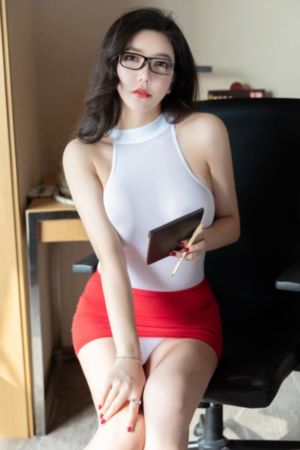 女人的颜色电视剧_DVD高清在线观看