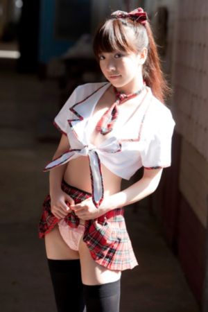 日韩一级影院_DVD免费观看最新
