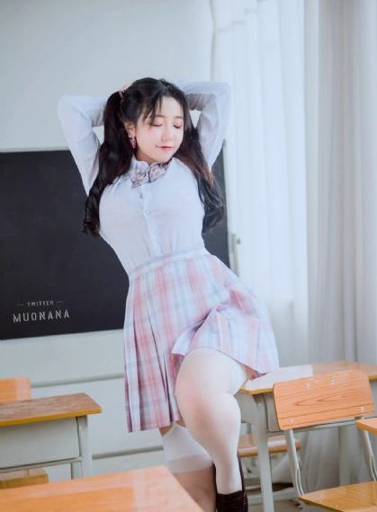 无人高清电视剧在线观看直播动漫_1080完整在线观看