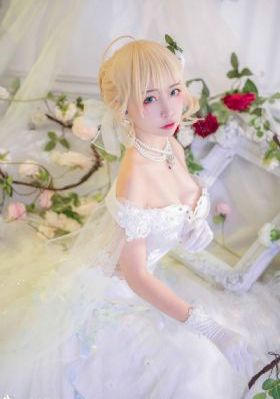 青梅竹马是消防员第二季完整版_剧情片动漫免费观看
