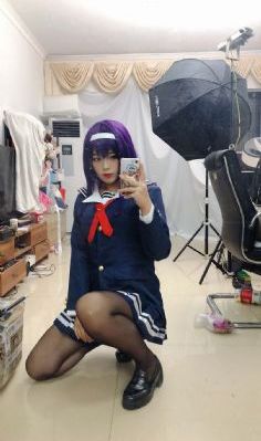 蓝色生死恋中国配音_4K日本电影免费