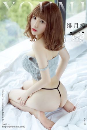 太上天尊短剧免费观看全集_4K免费观看