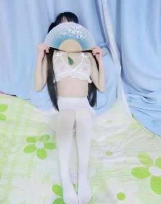 一仆二主电视剧_BD韩语日韩免费观看