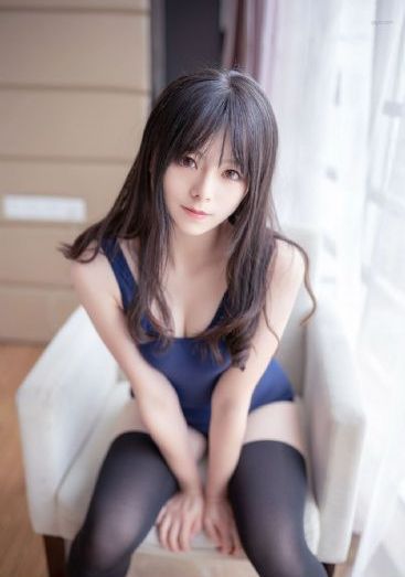 爸爸的朋友3_1080P全集免费播放