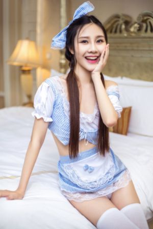 神马影院色戒_超清高清迅雷在线观看