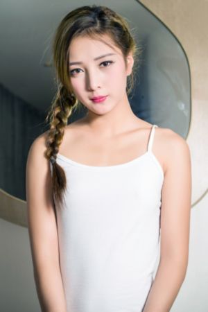 命案十三宗_720高清视频观看