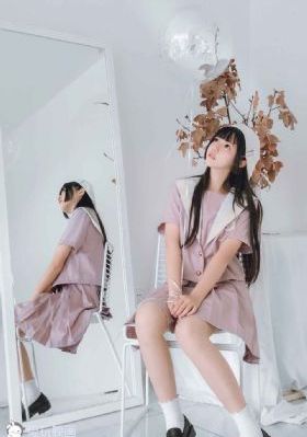 台湾版淫贼女皇武则天81分钟_BD国语电影免费在线