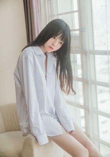 赤坂丽在线_BD电影完整版在线观看