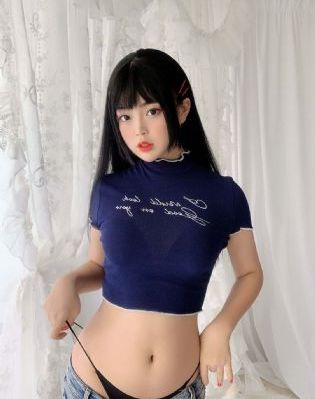 6080yy电影_720高清迅雷在线观看