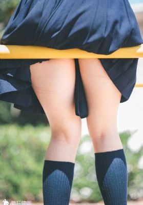 情定上海滩电视剧全集免费观看_全集高清在线观看