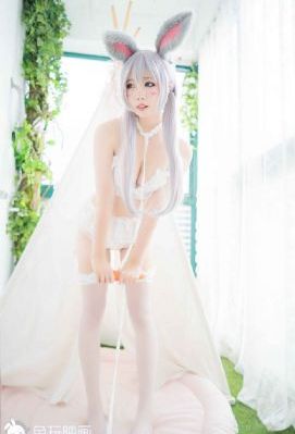 XX欧美性淫虎_完整版高清下载