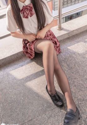 延禧攻略免费观看完整版_欧美电影在线