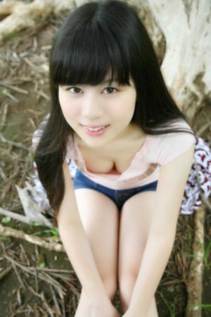 chinese小帅男男xnxx_蓝光手机在线看