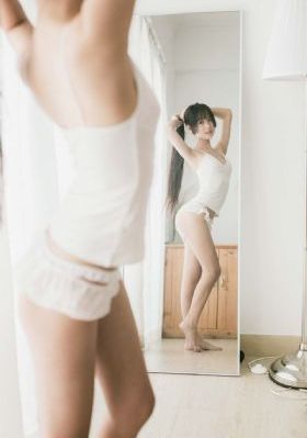 电影八百壮士国语完整版免费观看_BD英语免费在线观看