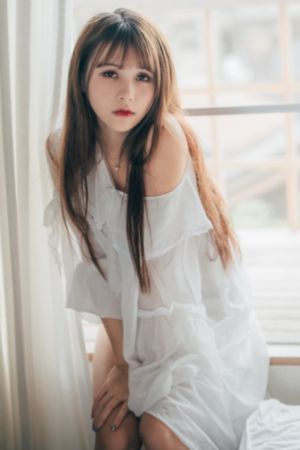国产情色电影_1080影视在线观看