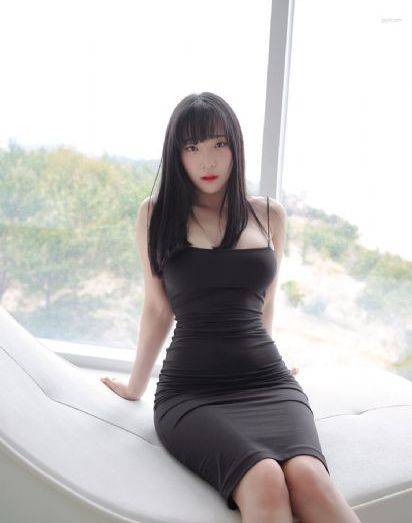 韩国电影女儿的朋友3_BD国语在线观看高清