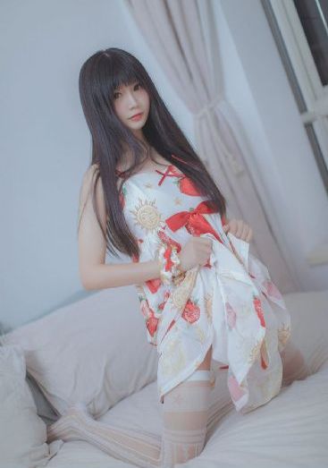 无节操摄影部无删减_720高清视频观看