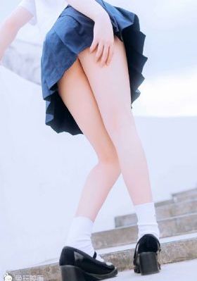 妈妈的朋友女儿_HD高清免费观看