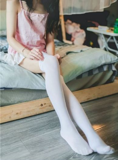 女拳霸电影高清完整版免费观看_蓝光免费电视剧