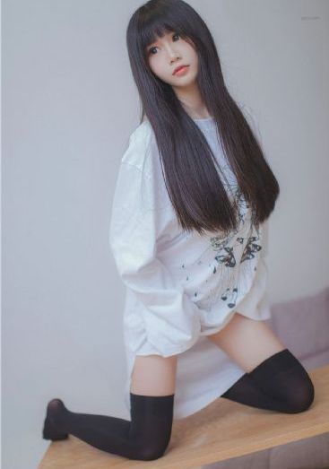 年轻的妈妈4_4K高清视频播放