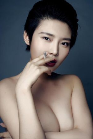 小麦进城第34集高清免费观看_不卡在线观看