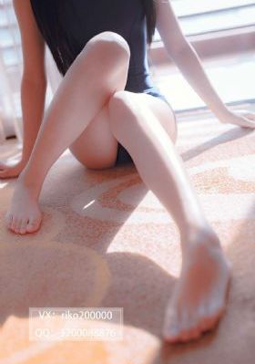 一区二区免费看_BD英语在线播放观看