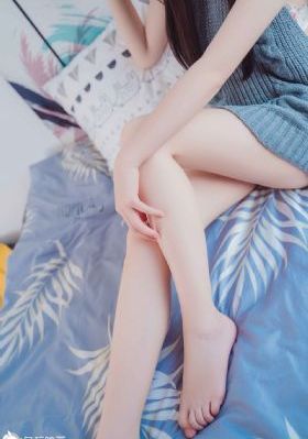 斗罗大陆视频_BD韩语超清免费观看
