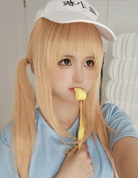 上亲生妈妈她为什么不生气_BD英语手机在线看