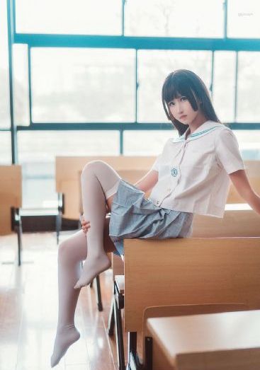 日本无遮羞调教屁股视频网站_4K电影在线观看